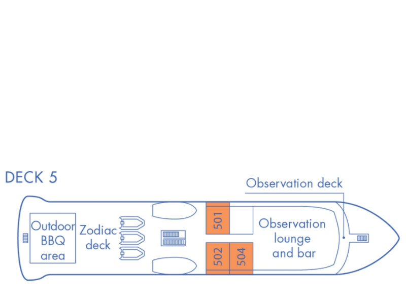 Deck 5
