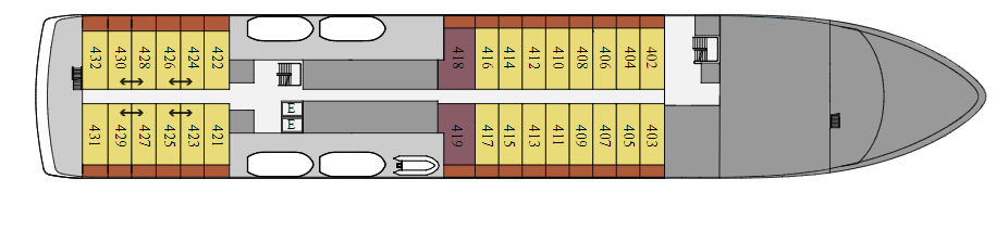 Deck 4