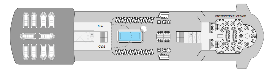 Deck 7